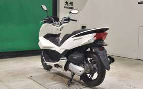 HONDA PCX125 JF56
