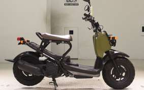 HONDA ZOOMER 2020 AF58