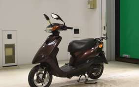 YAMAHA JOG SA55J