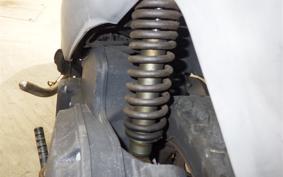 SUZUKI ADDRESS V125 2024 CF4EA