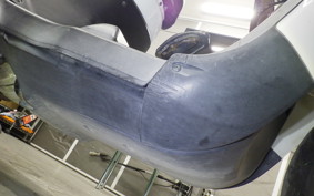 HONDA ﾍﾞﾝﾘｨ110 2023 JA09