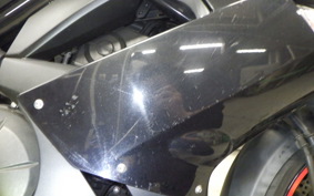 KAWASAKI NINJA 400R 2010 ER400B