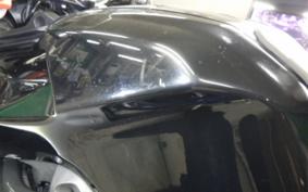 BMW K1200S 2008