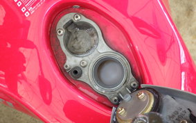 DUCATI MULTISTRADA 1000 DS 2005