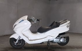 YAMAHA MAJESTY 250C SG03J