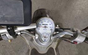 YAMAHA VINO SA26J