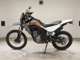 Фото Honda CRF250L 2025 с японского аукциона