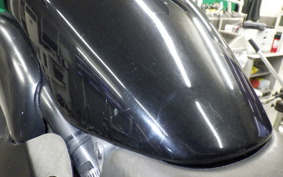 YAMAHA VMAX 1998 3UF