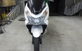 HONDA PCX 150 KF12