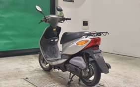 YAMAHA JOG Gen.5 2020 SA36J