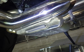 KAWASAKI Z900RS SE 2024