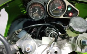 KAWASAKI ZX900R NINJA 1999 ZX900C
