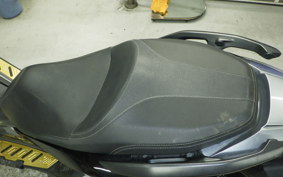 HONDA FORZA 250