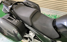 YAMAHA FJR1300 2019 RP27J