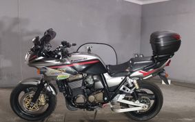 KAWASAKI ZRX1200 S 2002 ZRT20A