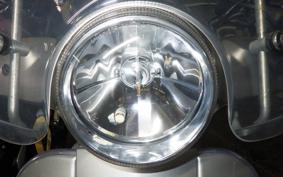 VESPA LX150 ie 2014