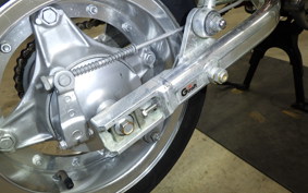 HONDA DAX 50 GEN 2 2019 AB26