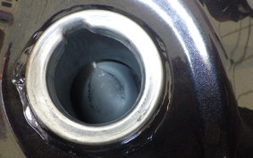 HONDA GB350S 2022 NC59