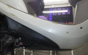HONDA DIO CESTA GEN 2 AF68
