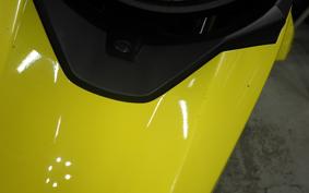 SUZUKI Vｽﾄﾛｰﾑ250