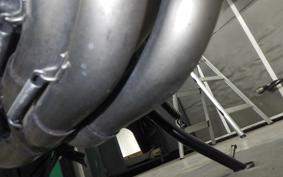 HONDA CB750 GEN 2 K RC42