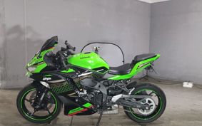 KAWASAKI  NINJA ZX-25R SE ZX250E