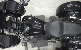 HARLEY FLTRT1870 2024