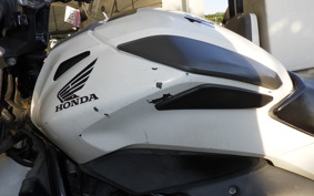HONDA NC750L RC67