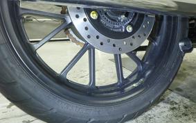 HONDA GB350C 2025 NC64