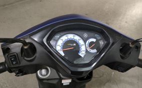 YAMAHA  AXIS Z SED7J