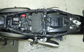 TRIUMPH STREET TWIN 2021