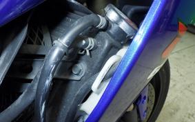 SUZUKI GSX-R1000 2011