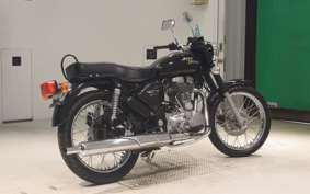 OTHER +ENFIELD BULLET500EFI 2010