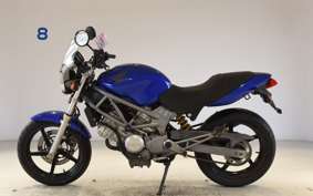 HONDA VTR 250 2025 MC33