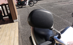 HONDA DIO AF56