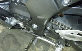 KAWASAKI ZX 10 NINJA ABS 2022 ZXT02L