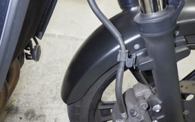 KAWASAKI VULCAN 650 S 2015 EN650A
