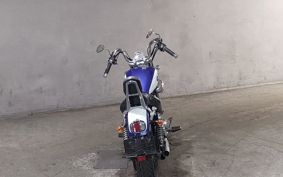 YAMAHA VIRAGO 250 3DM