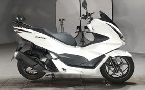 HONDA PCX125 JK05