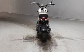 HONDA ZUMAR AF58