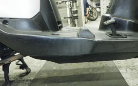 YAMAHA GEAR Gen.2 UA08J