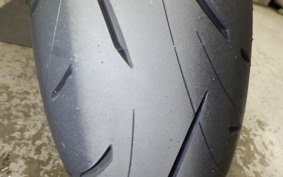 HONDA CB1000F 2026 SC94