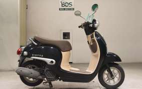 HONDA GIORNO 3 2023 AF77