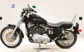HARLEY XL1200S 1999