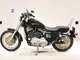 Фото Harley XL1200S 1999 с японского аукциона