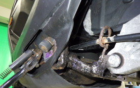 YAMAHA AXIS 125 Z 2024 SED7J