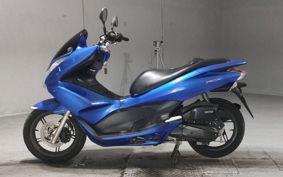 HONDA PCX 125 JF28