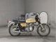 Фото Honda CB350 FOUR с японского аукциона