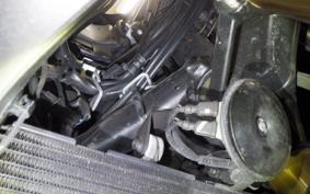 HONDA X-ADV 750 2018 RC95