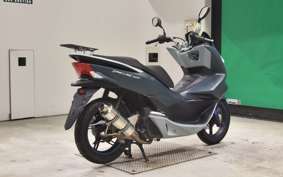 HONDA PCX 150 2018 KF18
